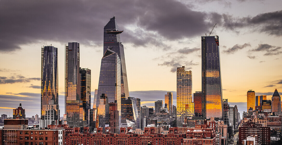 Osaka Construction About Us