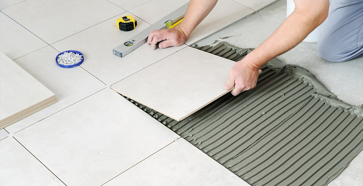 Seramik Uygulamaları, Osaka Construction