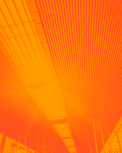 Osaka Construction, Corporate