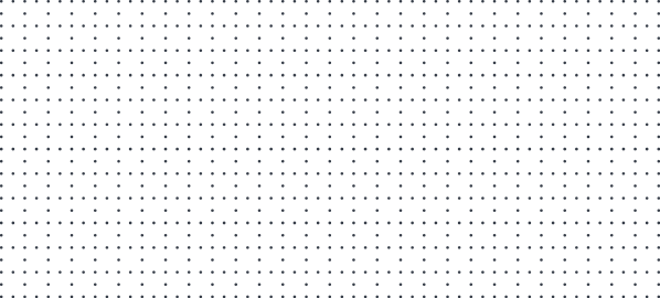 dots