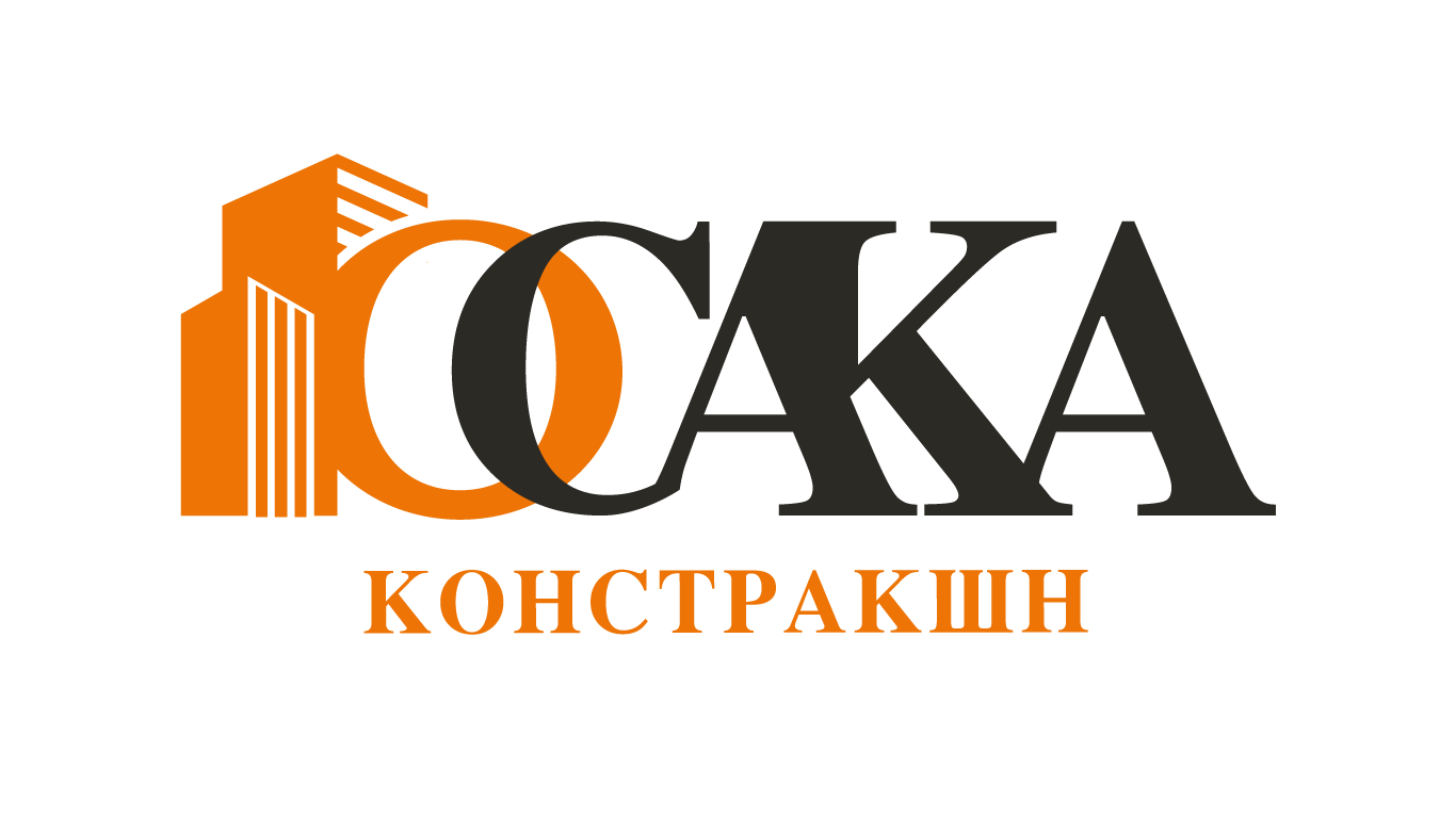 Осака Констракшн, Република Северна Македонија