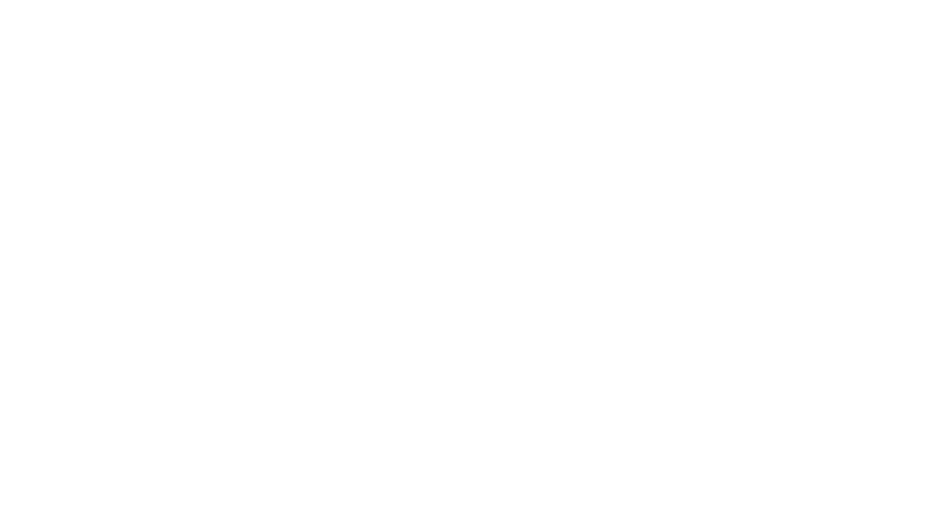 Осака Констракшн Република Северна Македонија