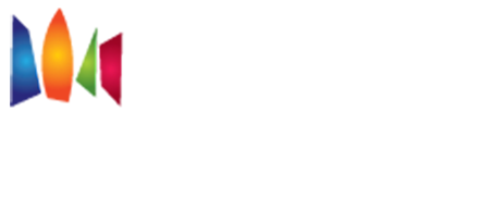 Осака Констракшн