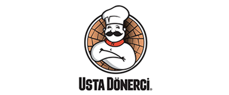 Осака Констракшн