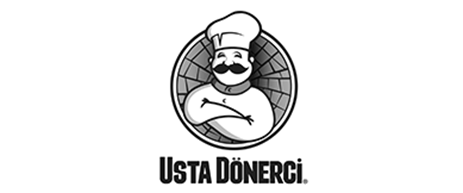 Осака Констракшн